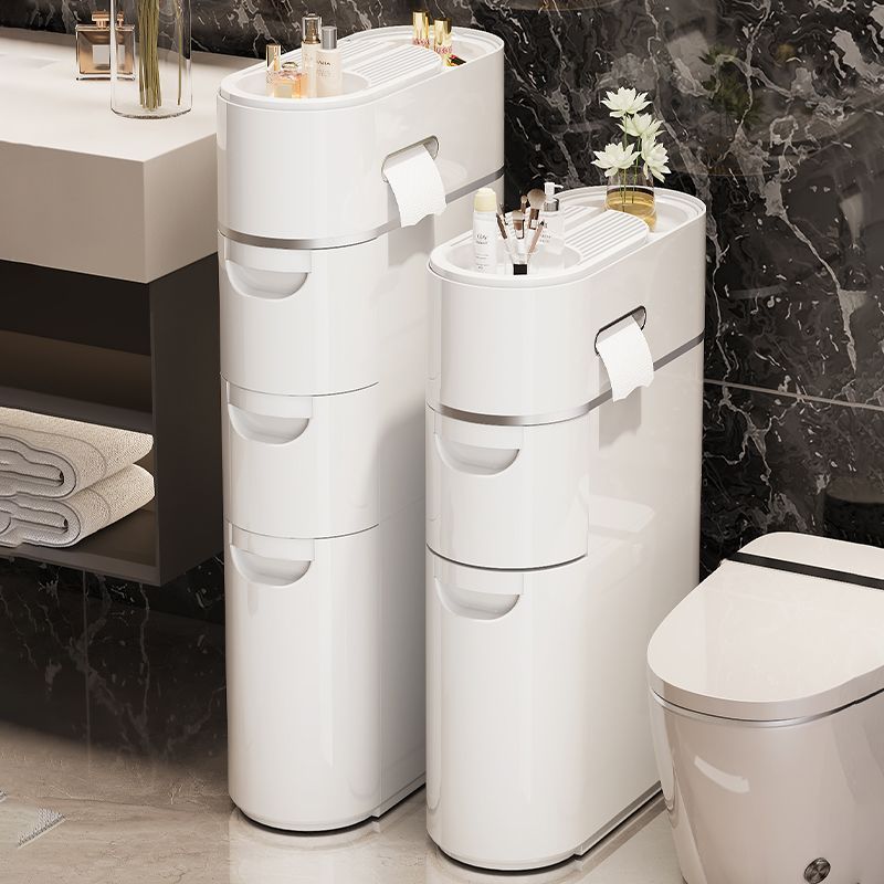 Home Goods Bathroom Cabinets - Bathroom Corner Storage Cabinet - Plastic