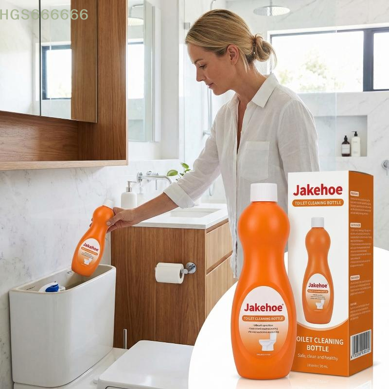 Bowling Ball Toilet Cleaner Bo - Home Bathroom Scales บทวิจารณ์และราคา