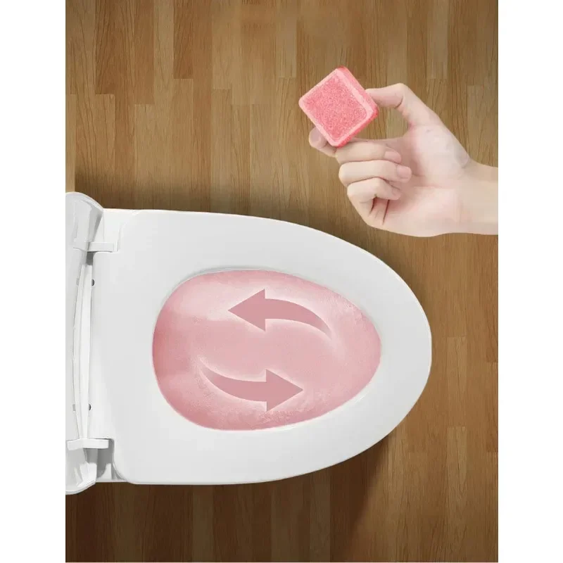 Toilet Cleaner Yellow Scale Ta - Home Bathroom Scales บทวิจารณ์และราคา