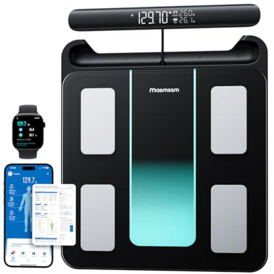 Bathroom scale for home use, t - Home Bathroom Scales บทวิจารณ์และราคา