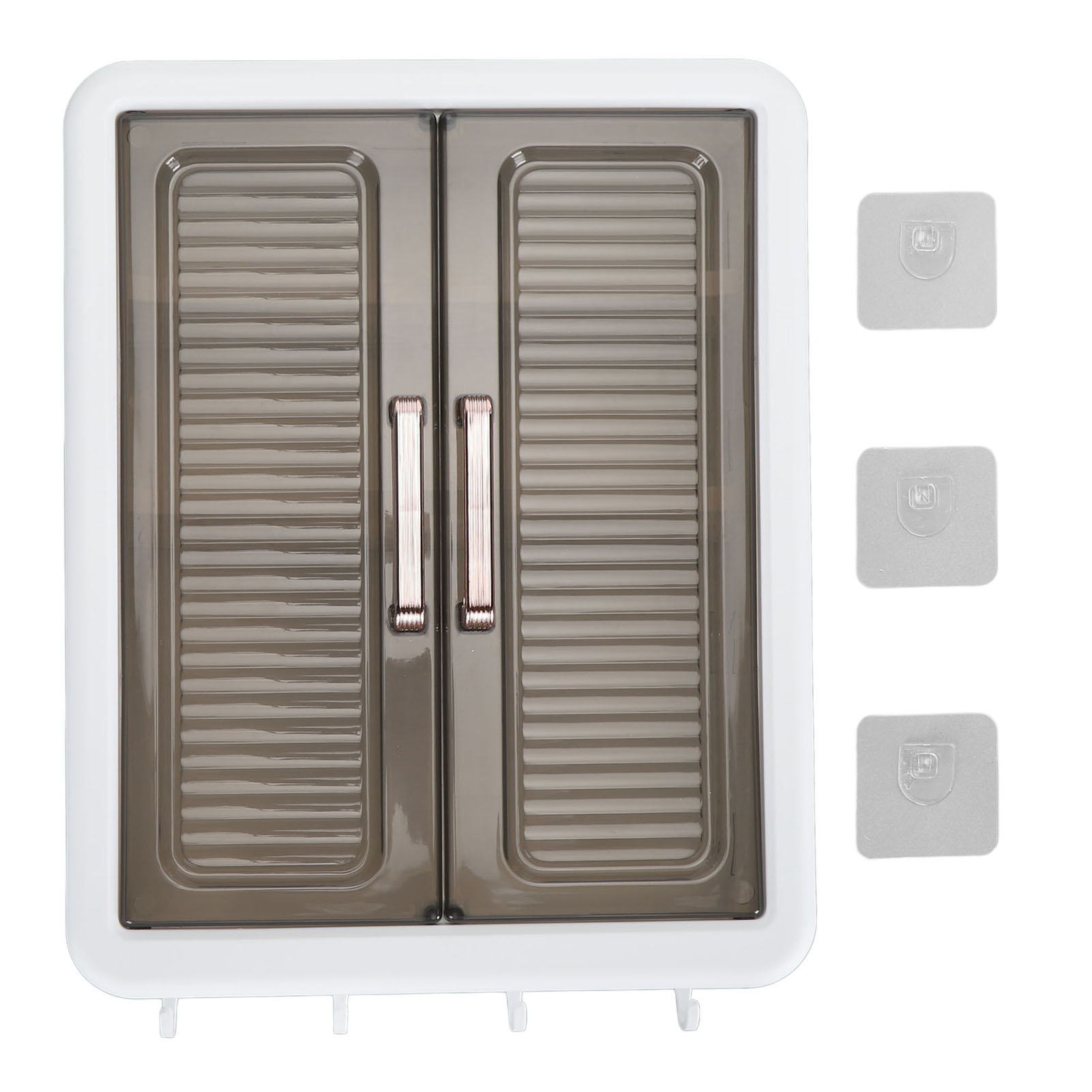 Bathroom Cabinet Wall Mounted  - Home Goods Bathroom Cabinets บทวิจารณ์และราคา