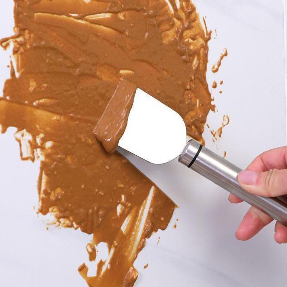 Versatile cleaning scraper Dur - Home Kitchen Bathroom Cleaning บทวิจารณ์และราคา
