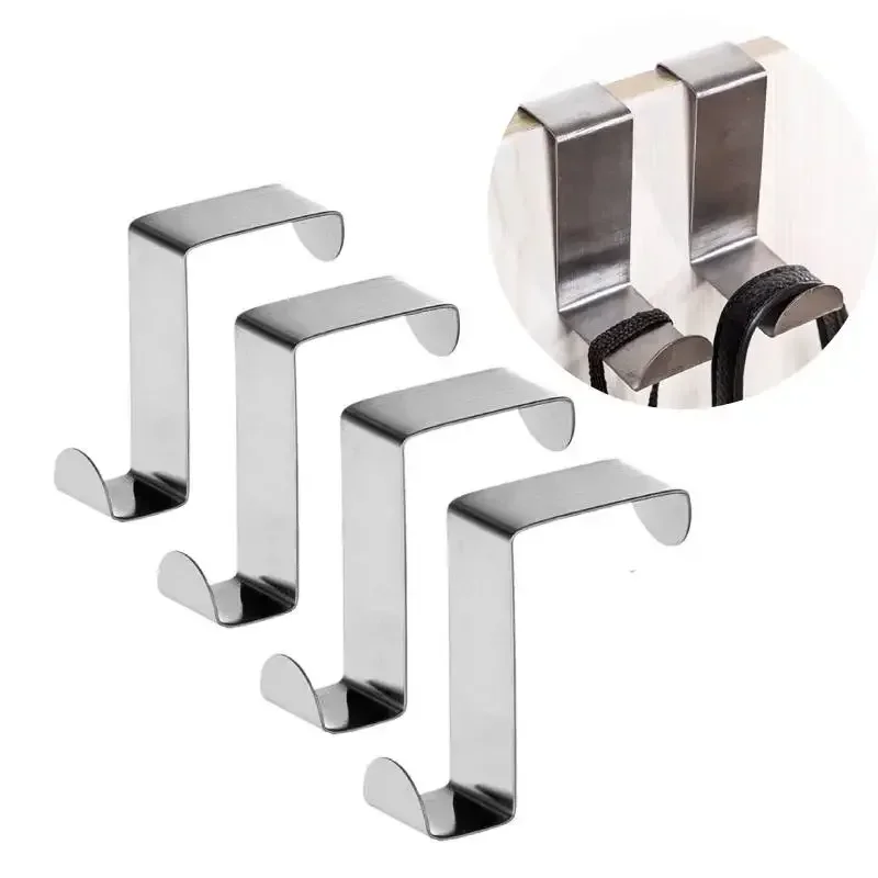 Z-Shaped Bathroom Cabinet By H - Home Goods Bathroom Cabinets บทวิจารณ์และราคา