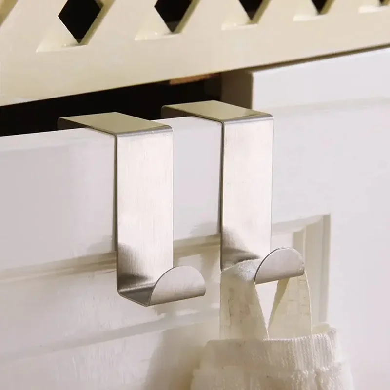 Z-Shaped Bathroom Cabinet By H - Home Goods Bathroom Cabinets บทวิจารณ์และราคา