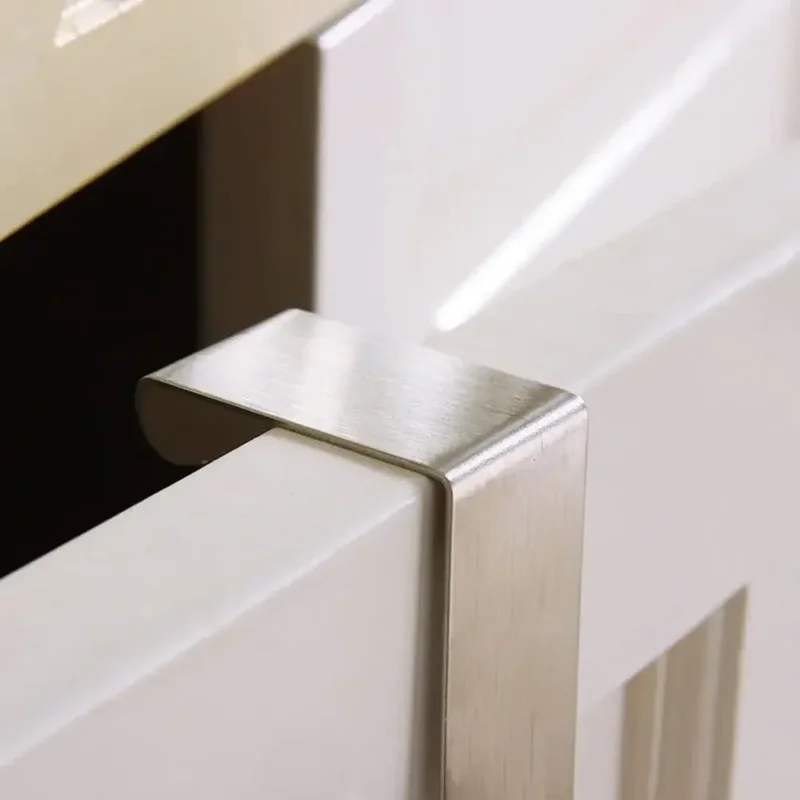 Z-Shaped Bathroom Cabinet By H - Home Goods Bathroom Cabinets บทวิจารณ์และราคา
