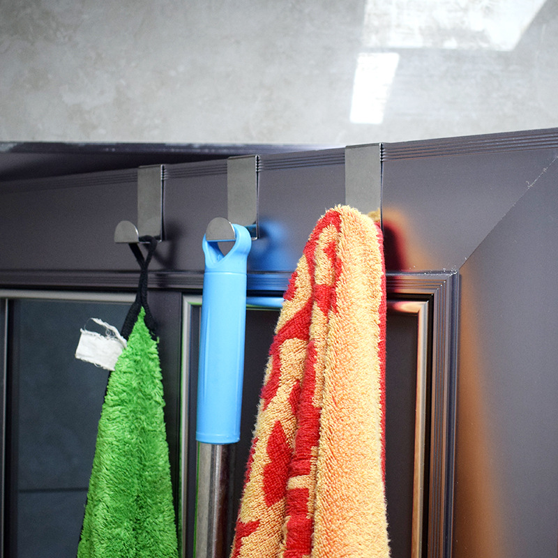 Z-Shaped Bathroom Cabinet By H - Home Goods Bathroom Cabinets บทวิจารณ์และราคา