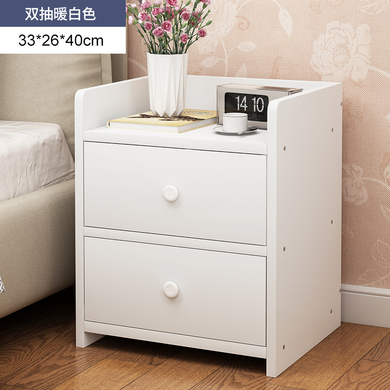 Small Narrow Coffee Bedside Ta - Home Made Bathroom Vanity บทวิจารณ์และราคา