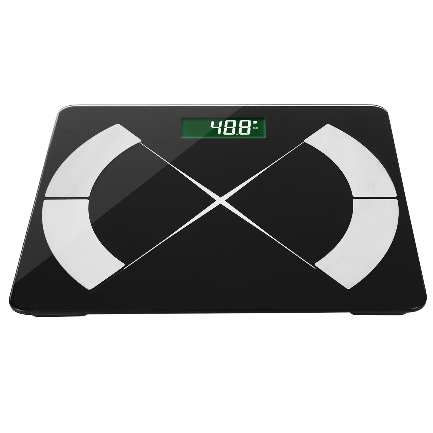 iMountek Smart Body Fat Scale, - Home Bathroom Scales บทวิจารณ์และราคา