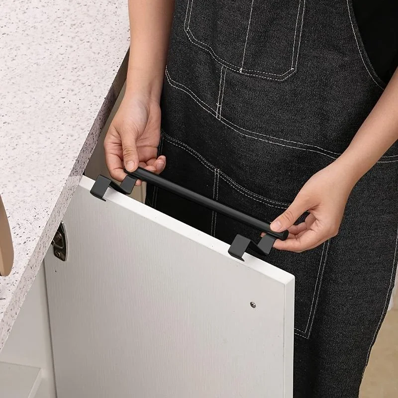 Towel Rod Steel Metal Wire Ove - Home Goods Bathroom Cabinets บทวิจารณ์และราคา