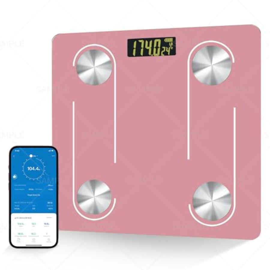 Bathroom scale for home use, A - Home Bathroom Scales บทวิจารณ์และราคา
