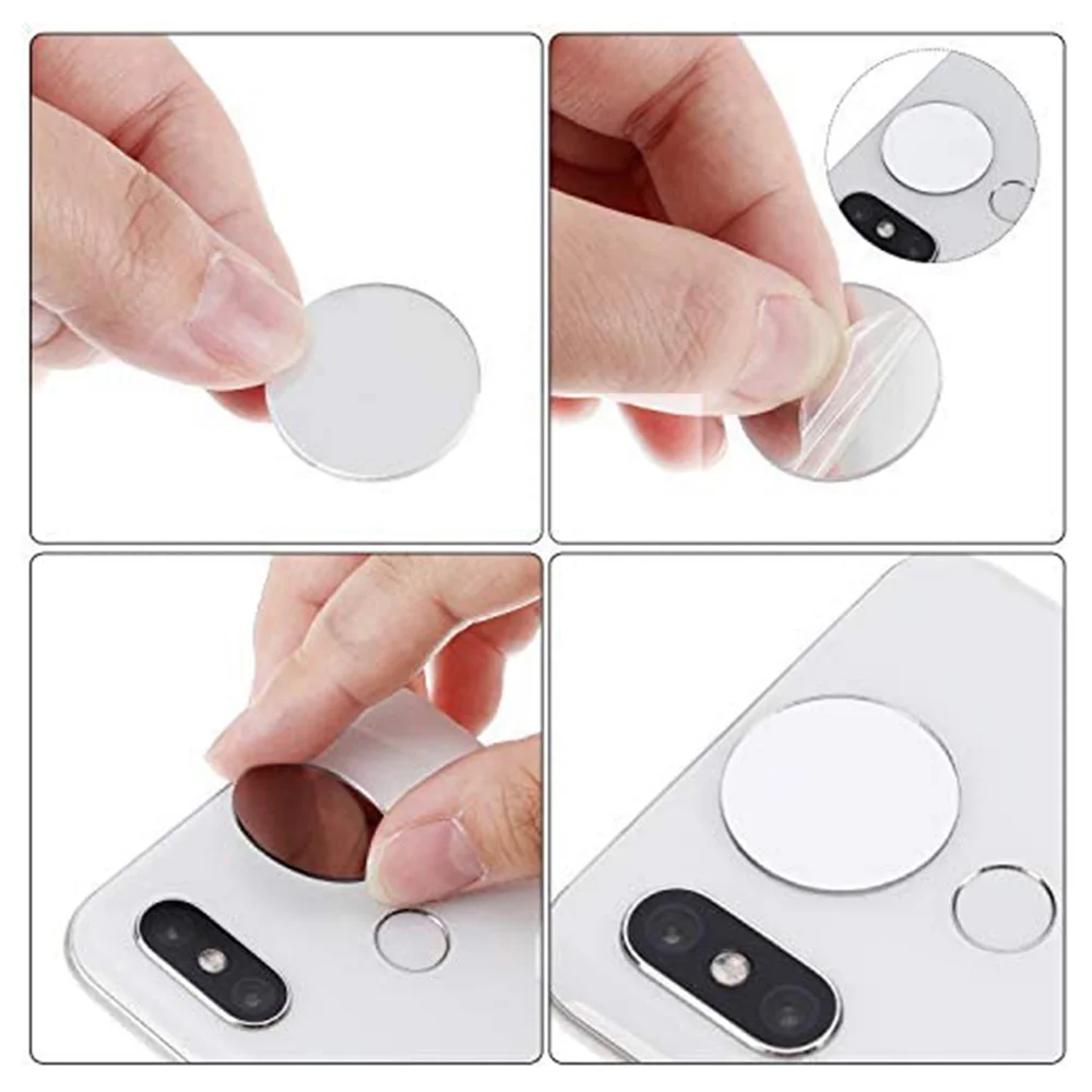 100~500PCS Round Mini Mosaic T - Home Bathroom Tiles บทวิจารณ์และราคา