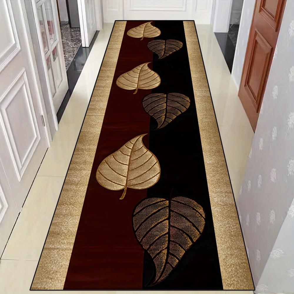 Home hallway rugs, high-qualit - Home Bathroom Scales บทวิจารณ์และราคา