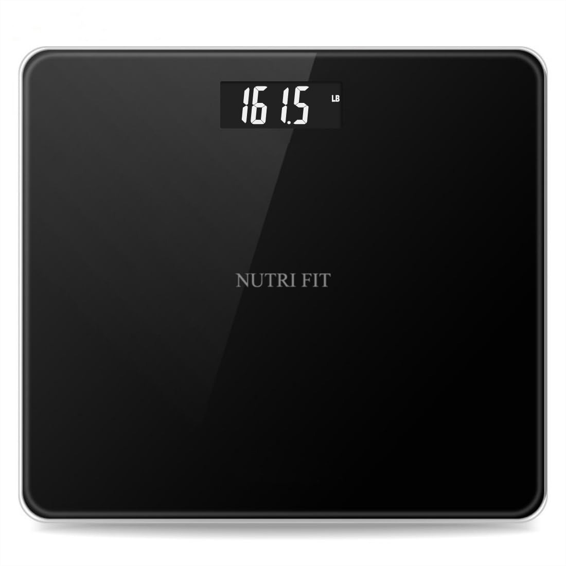 Digital Bathroom Scale for Bod - Home Bathroom Scales บทวิจารณ์และราคา