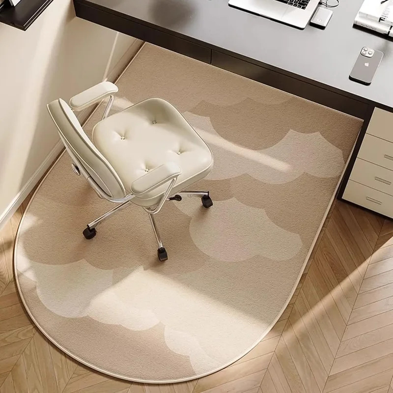 VIKAMA Arch Shaped Office Chai - Home Made Bathroom Vanity บทวิจารณ์และราคา