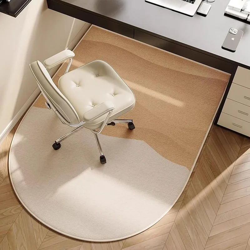 VIKAMA Arch Shaped Office Chai - Home Made Bathroom Vanity บทวิจารณ์และราคา