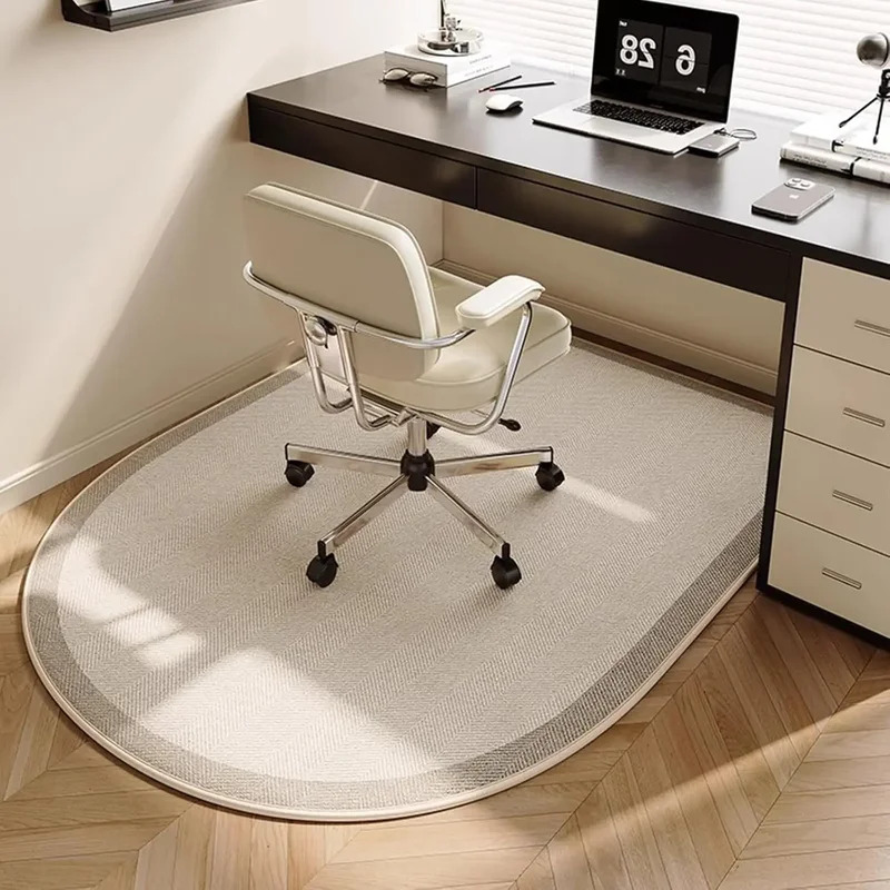 VIKAMA Arch Shaped Office Chai - Home Made Bathroom Vanity บทวิจารณ์และราคา