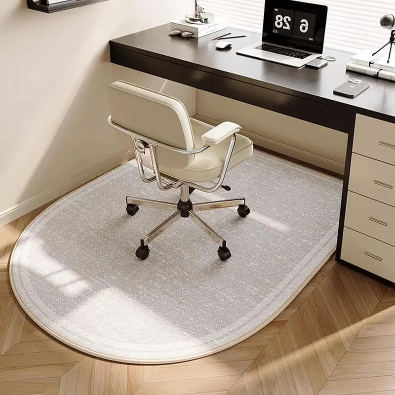 VIKAMA Arch Shaped Office Chai - Home Made Bathroom Vanity บทวิจารณ์และราคา