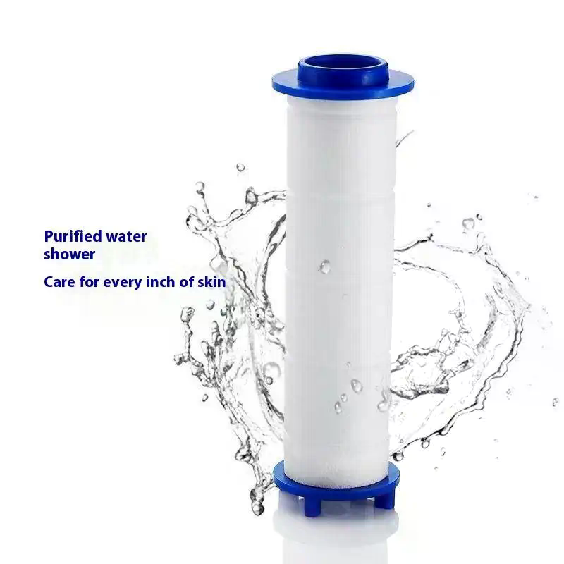 10Pcs Set Shower Head Replacem - Home Bathroom บทวิจารณ์และราคา