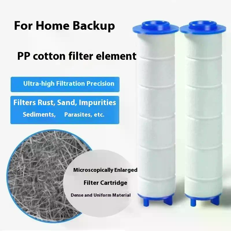 10Pcs Set Shower Head Replacem - Home Bathroom บทวิจารณ์และราคา