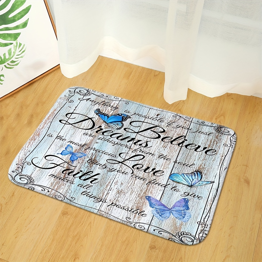 Inspirational Bathroom Mat Set - Home Made Bathroom Vanity บทวิจารณ์และราคา