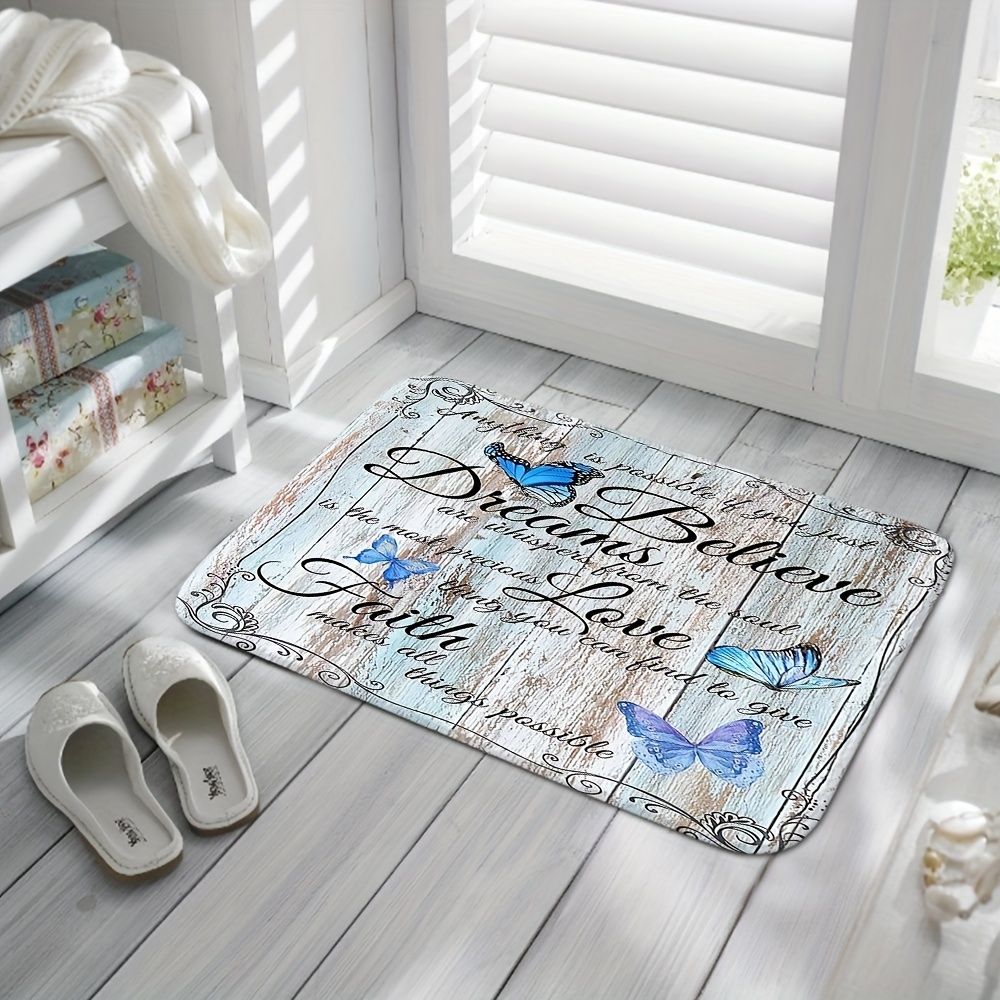 Inspirational Bathroom Mat Set - Home Made Bathroom Vanity บทวิจารณ์และราคา
