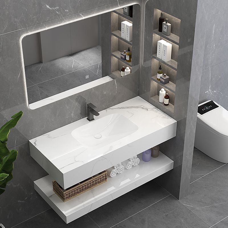 Storage Luxury Cupboard Modern - Home Bathroom Partition Wall บทวิจารณ์และราคา