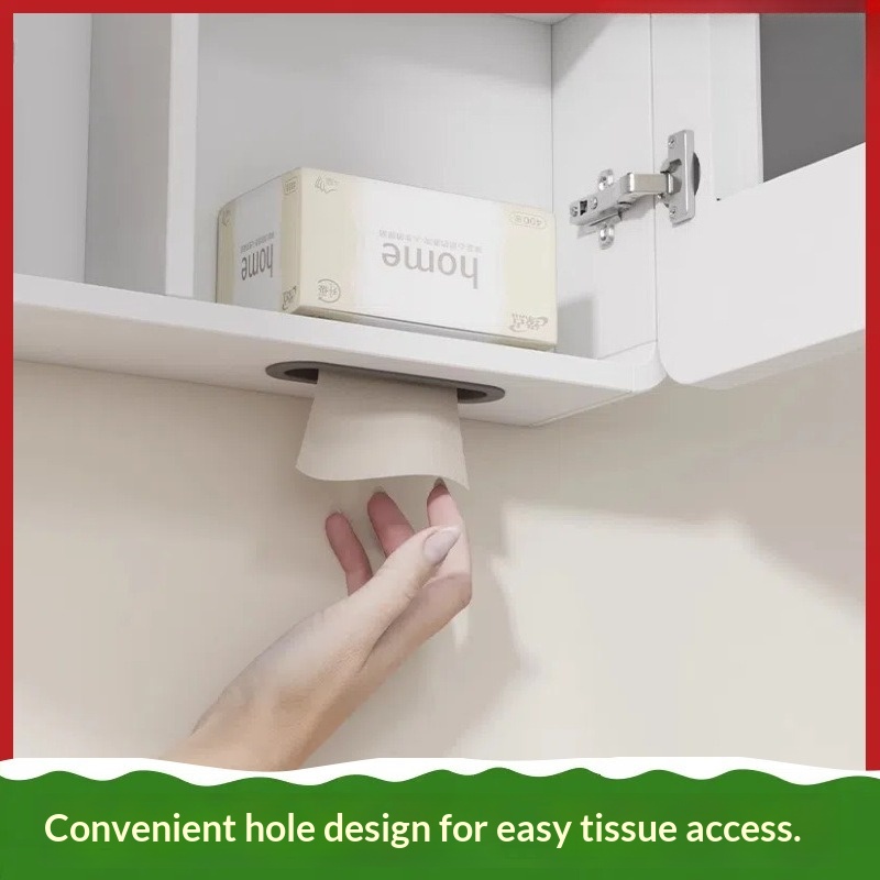 LED Bathroom Mirror Cabinet Al - Bathroom Mirror Led บทวิจารณ์และราคา