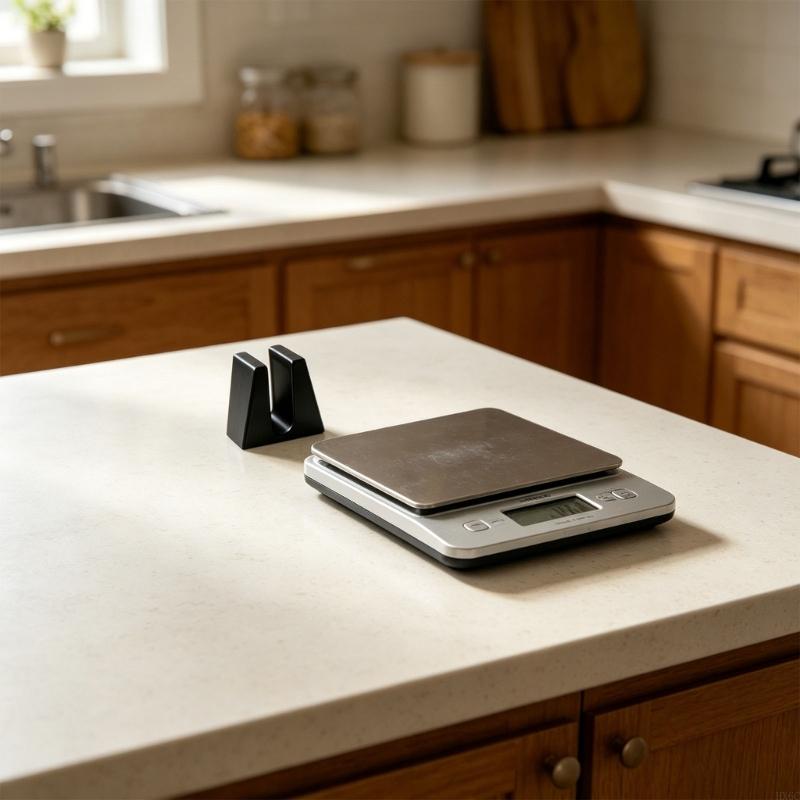 Modern Digital Scale Holder St - Home Bathroom Scales บทวิจารณ์และราคา