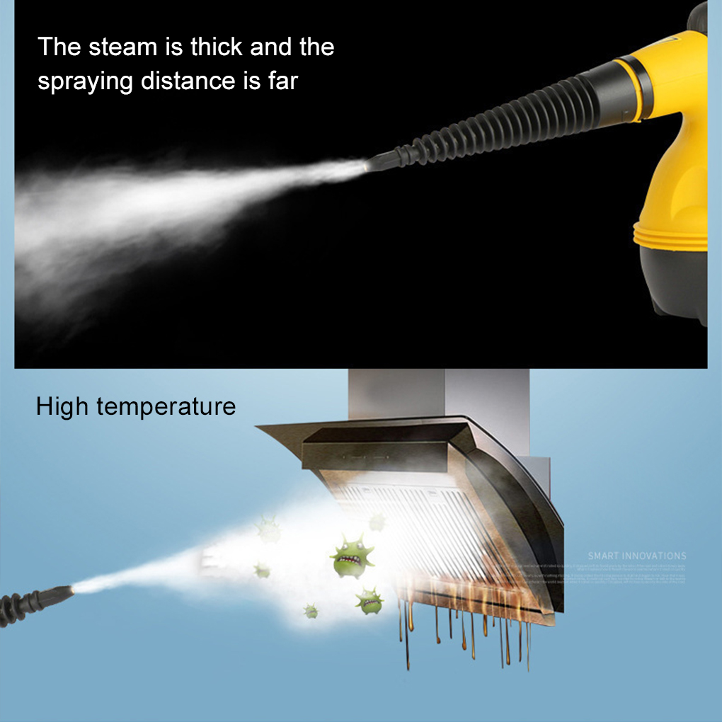 Garden High Pressure Washer Ha - Home Kitchen Bathroom Cleaning บทวิจารณ์และราคา