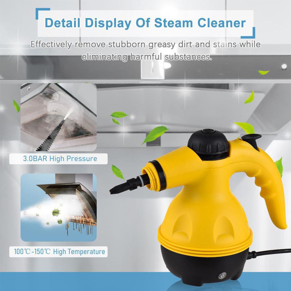 Garden High Pressure Washer Ha - Home Kitchen Bathroom Cleaning บทวิจารณ์และราคา