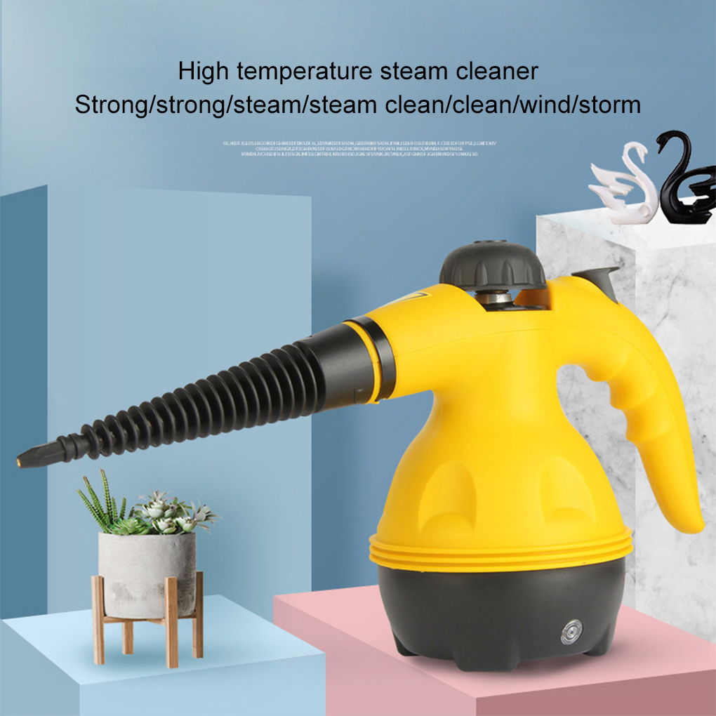 Garden High Pressure Washer Ha - Home Kitchen Bathroom Cleaning บทวิจารณ์และราคา