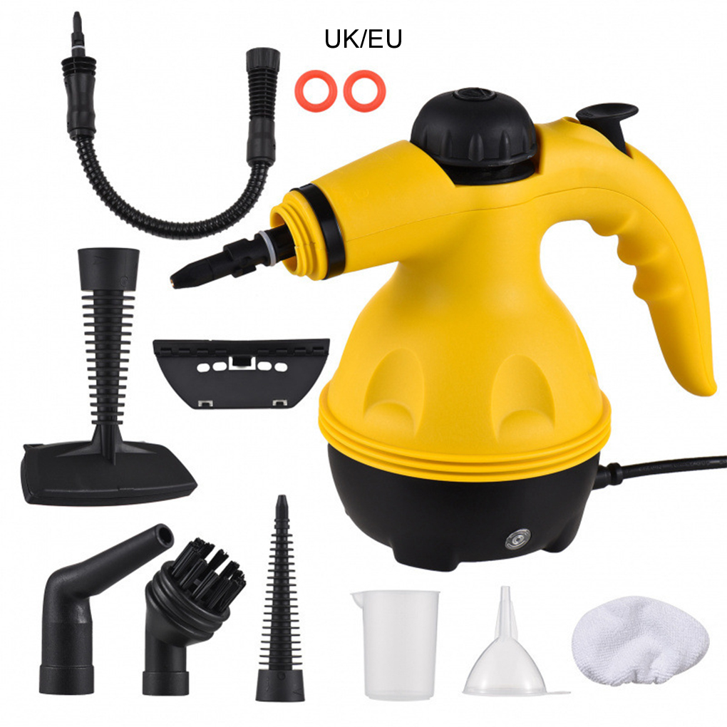 Garden High Pressure Washer Ha - Home Kitchen Bathroom Cleaning บทวิจารณ์และราคา