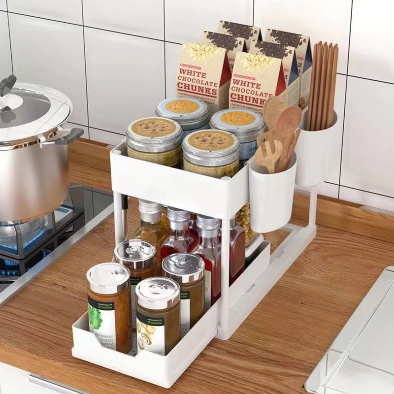 Home Household Multipurpose Un - Home Goods Bathroom Cabinets บทวิจารณ์และราคา