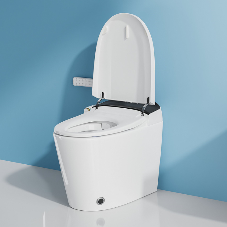Home Decoration Bathroom Smart - Home Bathroom บทวิจารณ์และราคา