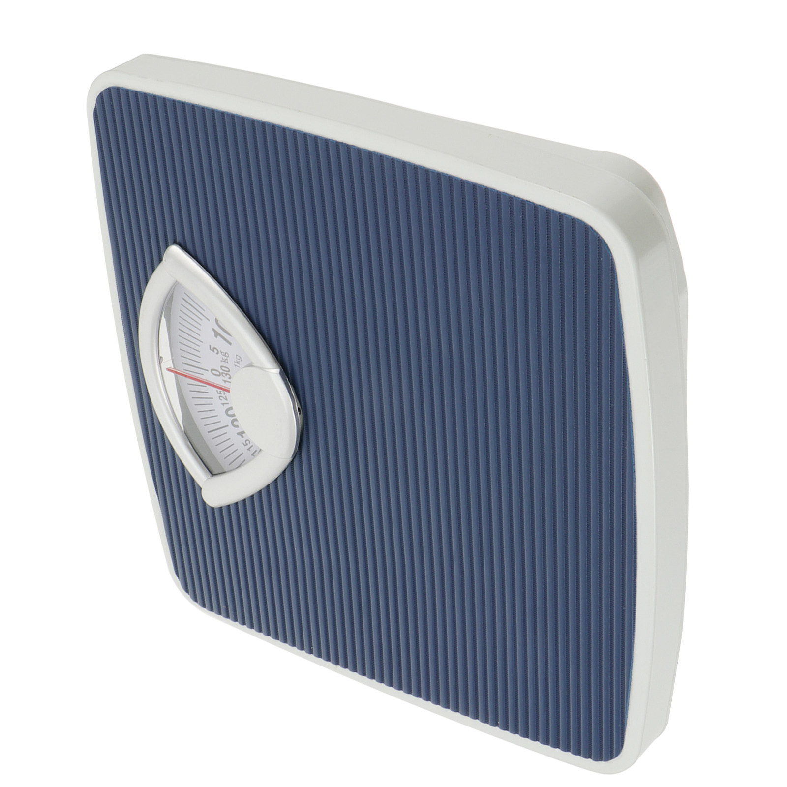 Extra-Large Anti-Slip Mechanic - Home Bathroom Scales บทวิจารณ์และราคา