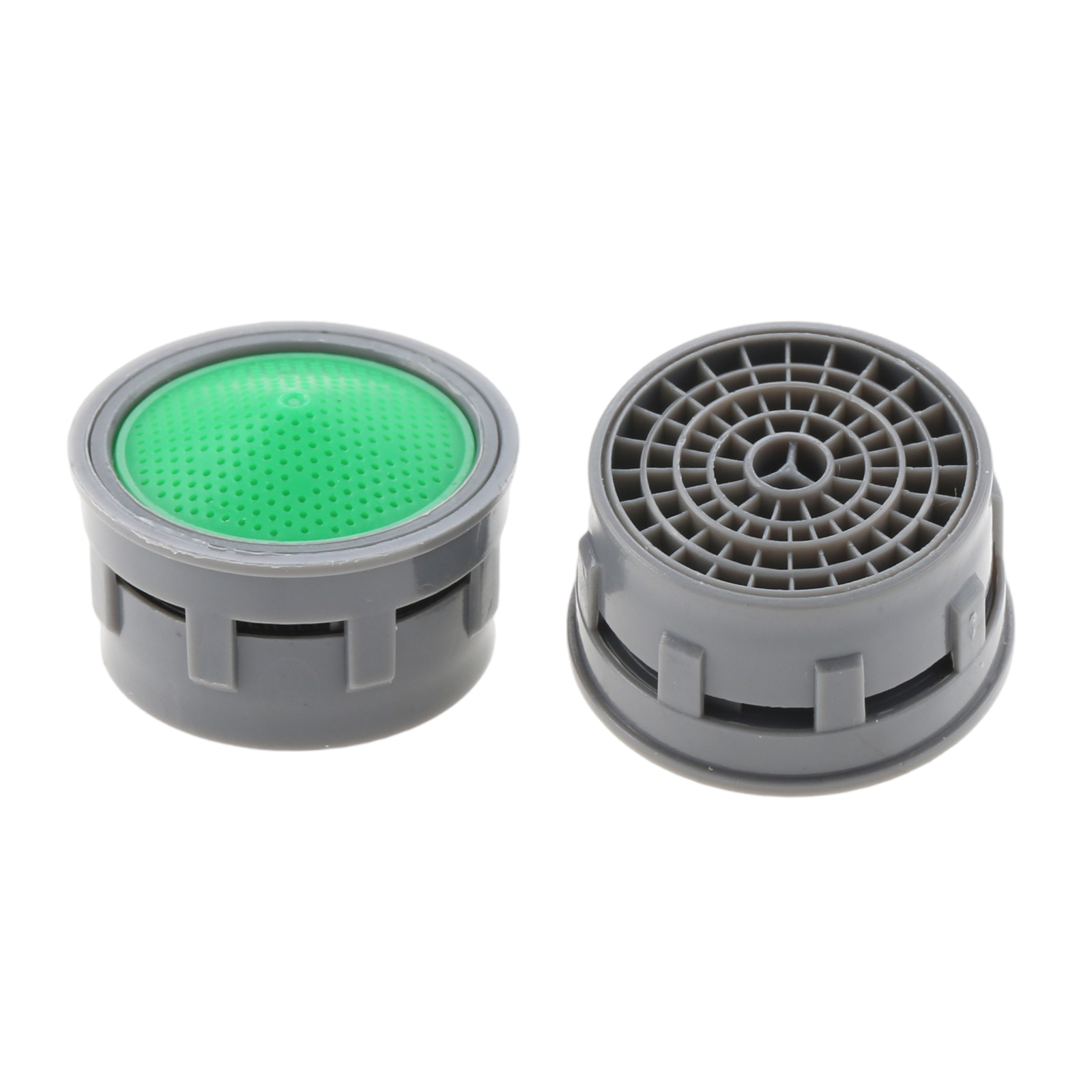 10/12/20pcs 21mm Tap Faucet Ae - Home Kitchen Bathroom Cleaning บทวิจารณ์และราคา