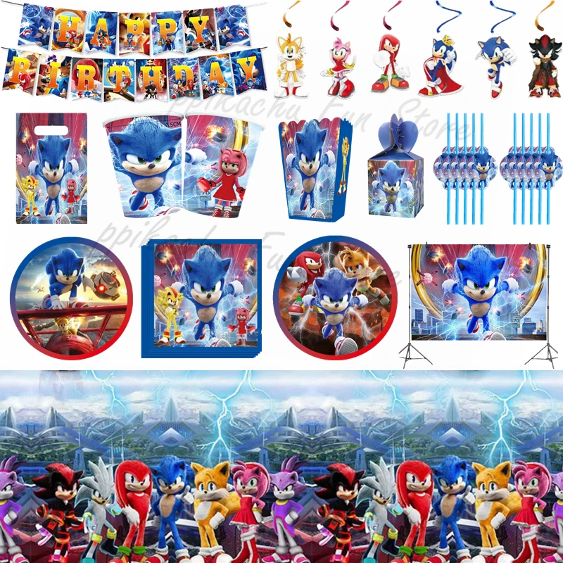 New HOT Shadow Hedgehog Party  - Home Goods Bathroom บทวิจารณ์และราคา
