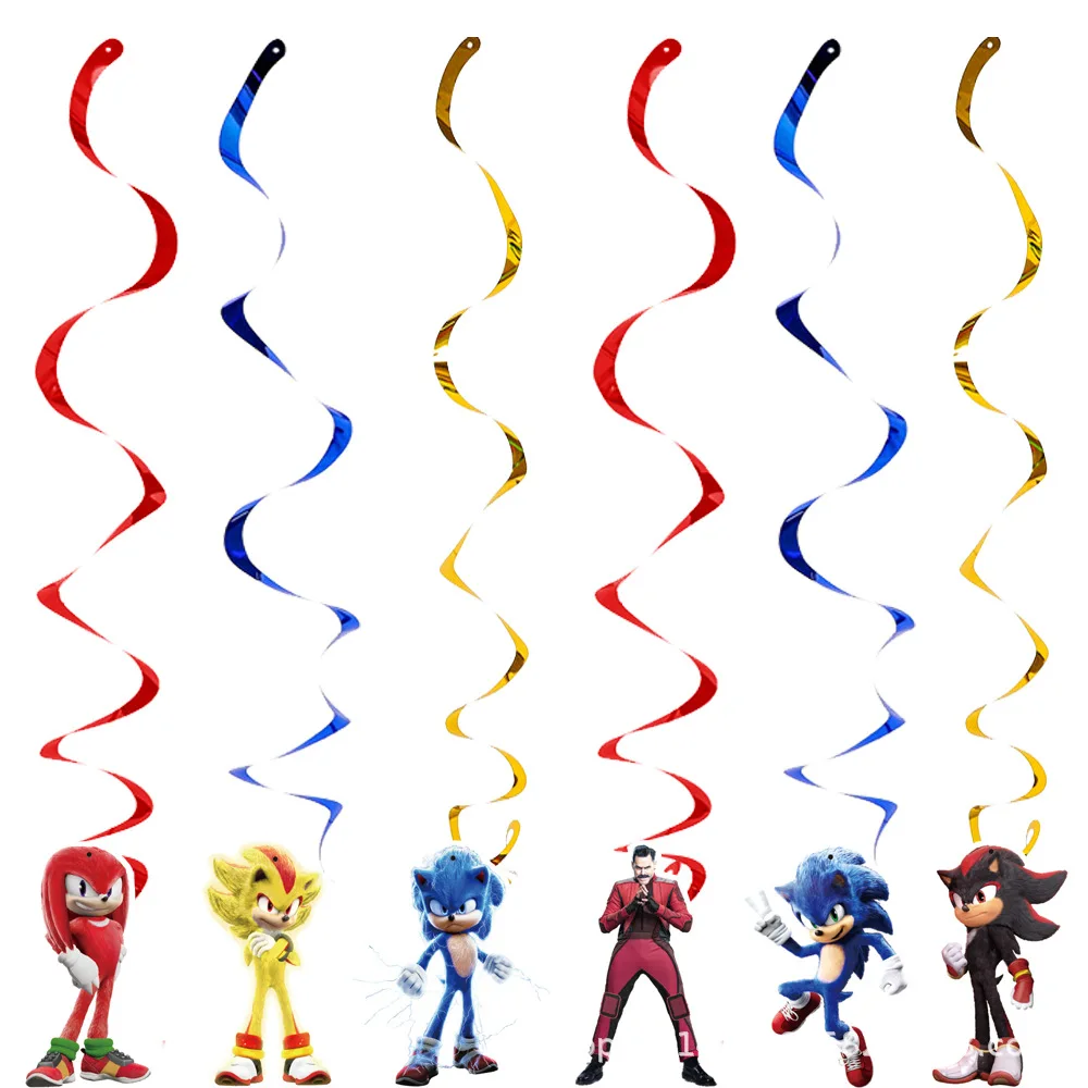 New HOT Shadow Hedgehog Party  - Home Goods Bathroom บทวิจารณ์และราคา