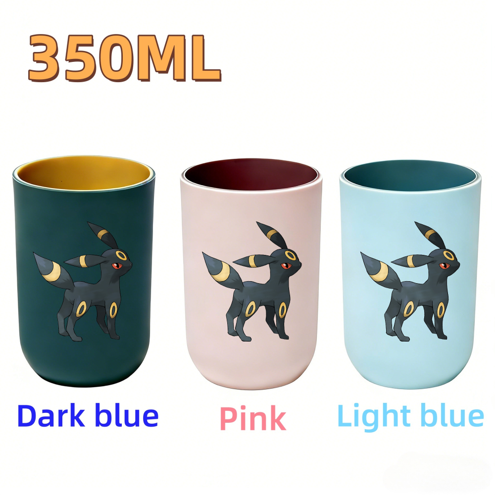 2026 Anime Kawaii Pokemon Bath - Home Creation Bathroom บทวิจารณ์และราคา