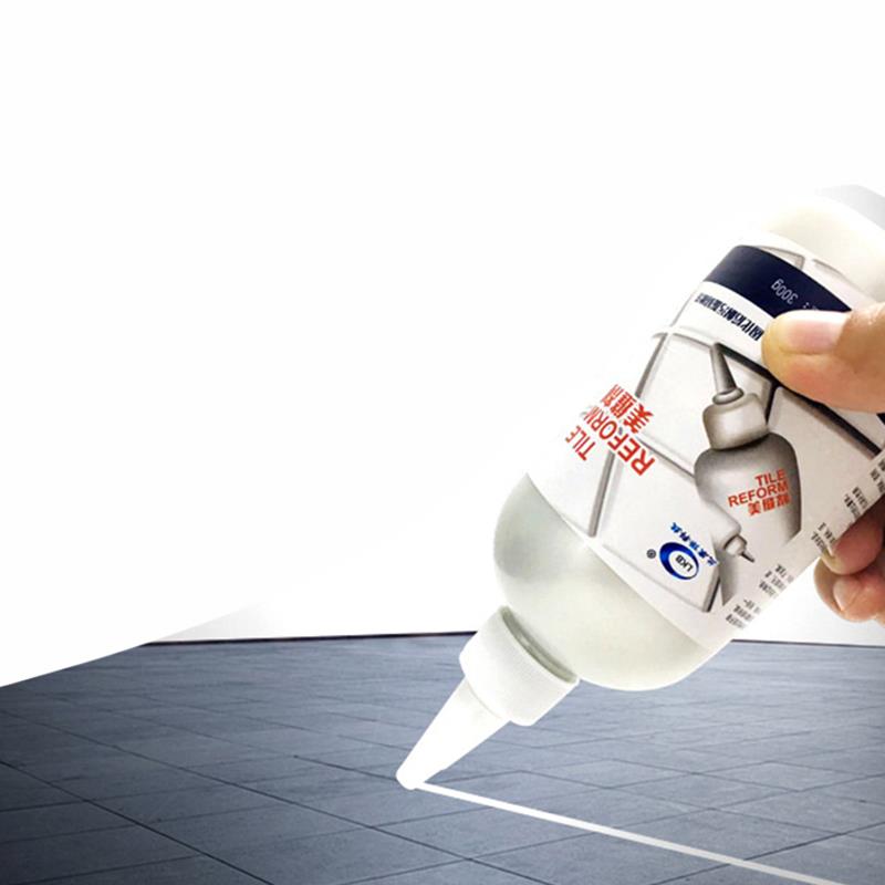 280ml Tile Gap Repair Agent St - Home Bathroom Tiles บทวิจารณ์และราคา