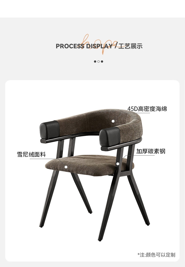 High Performance Made in China - Home Made Bathroom Vanity บทวิจารณ์และราคา