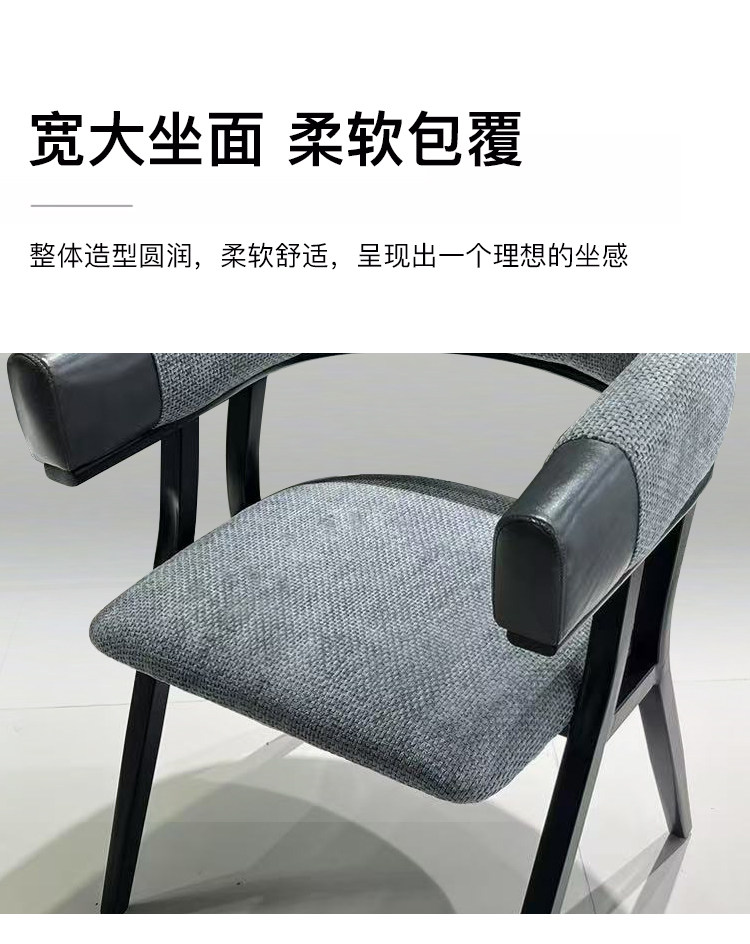 High Performance Made in China - Home Made Bathroom Vanity บทวิจารณ์และราคา