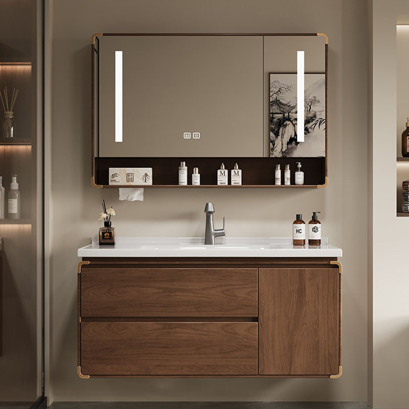 Display Partitions Cupboard Or - Home Bathroom Partition Wall บทวิจารณ์และราคา
