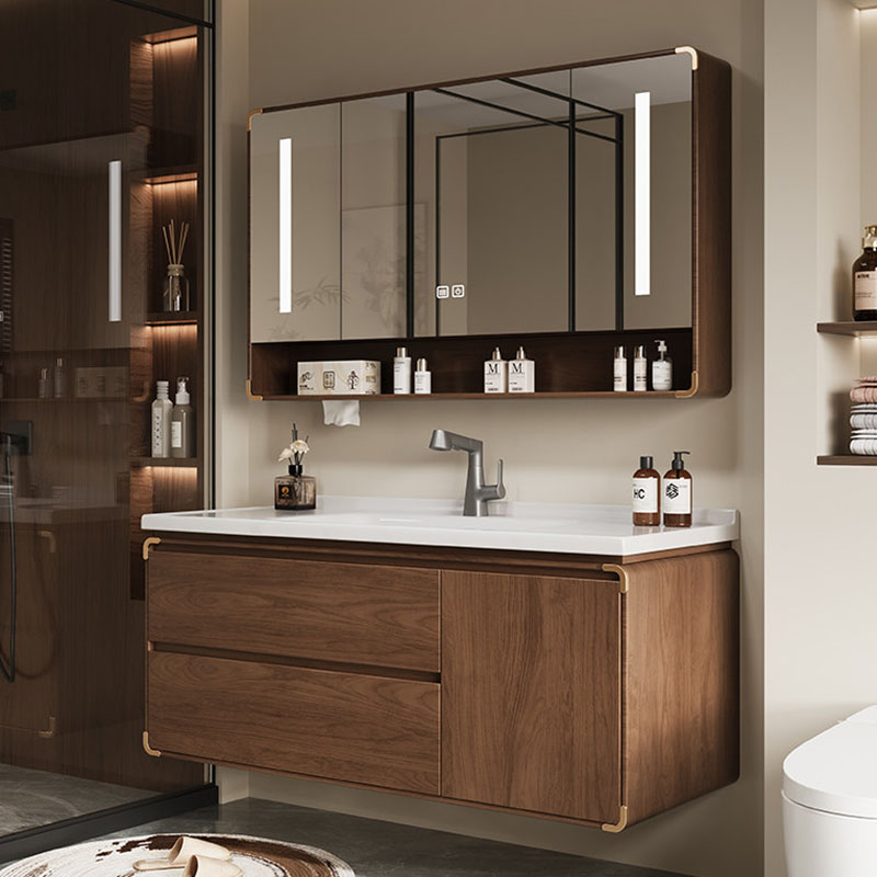 Display Partitions Cupboard Or - Home Bathroom Partition Wall บทวิจารณ์และราคา