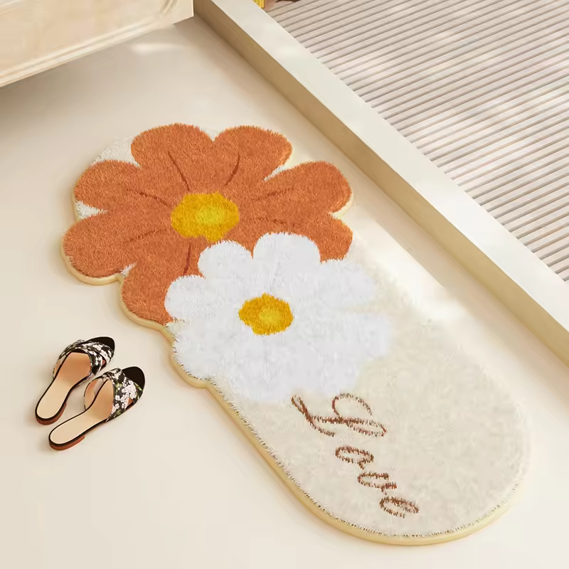 Imitation Cashmere Bathroom To - Home Made Bathroom Vanity บทวิจารณ์และราคา