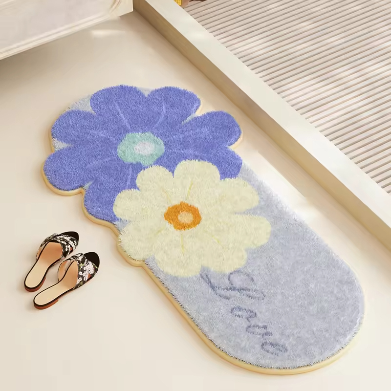 Imitation Cashmere Bathroom To - Home Made Bathroom Vanity บทวิจารณ์และราคา