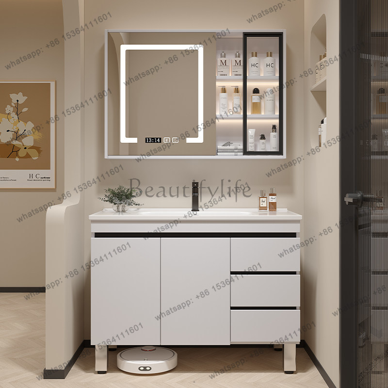 LJYToilet Wall Bathroom Cabine - Home Bathroom Partition Wall บทวิจารณ์และราคา