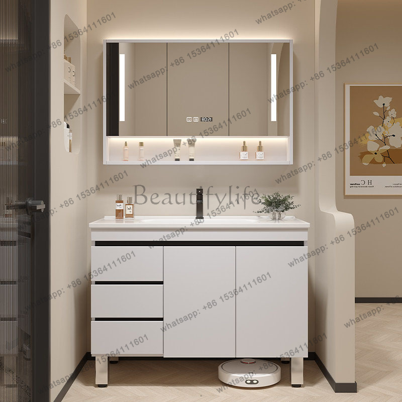 LJYToilet Wall Bathroom Cabine - Home Bathroom Partition Wall บทวิจารณ์และราคา