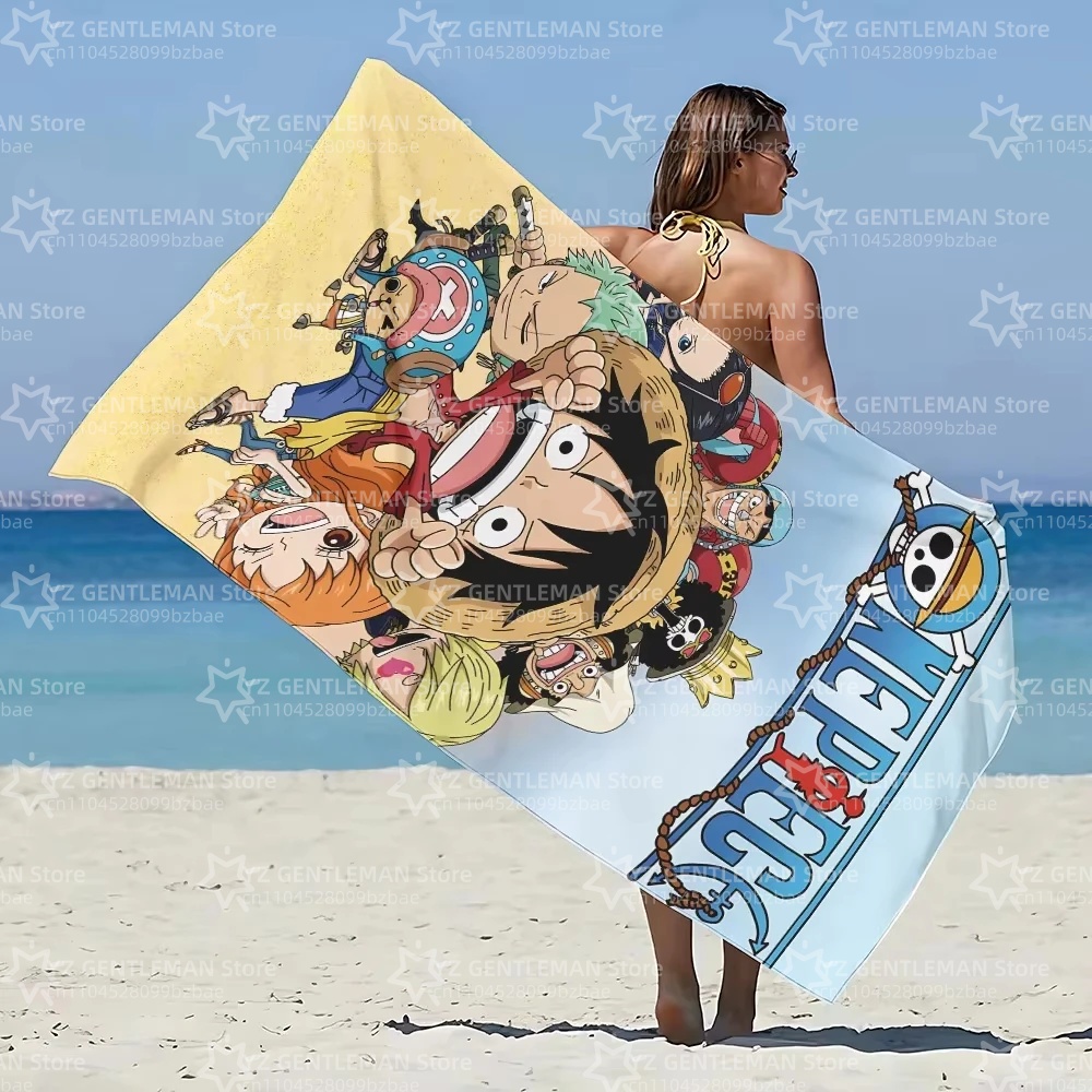 One Piece Luffy Gear 5 Bathroo - Home Goods Bathroom บทวิจารณ์และราคา