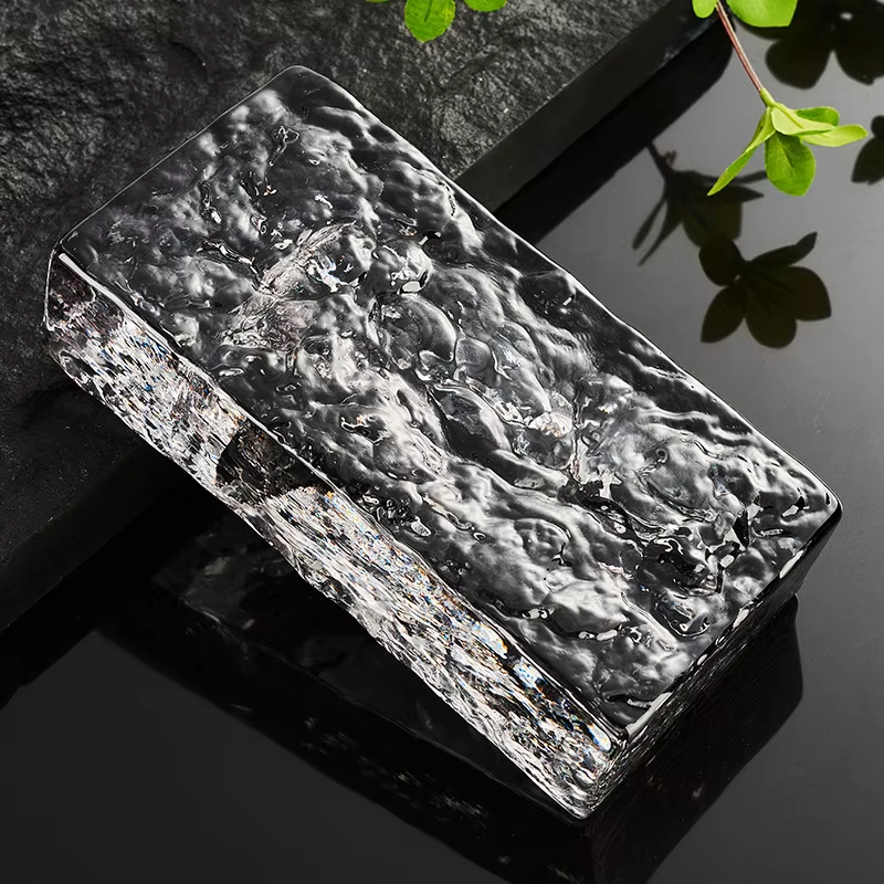 Home Interior Custom Patterned - Home Bathroom Tiles บทวิจารณ์และราคา